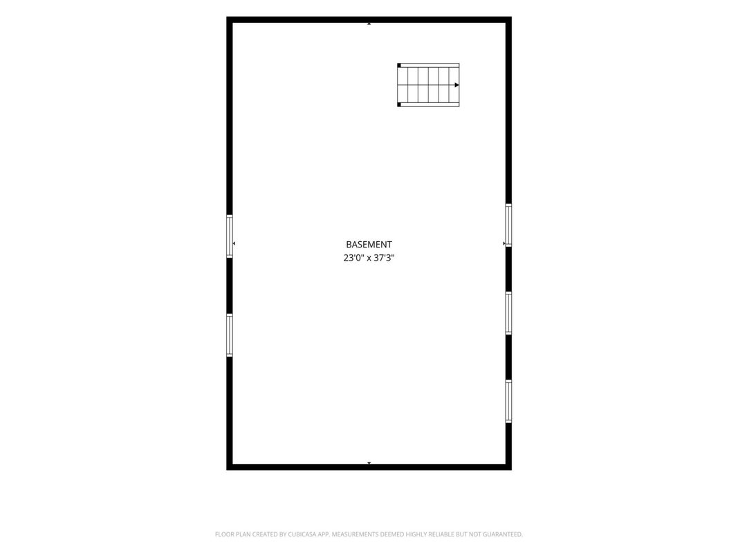 807 Miner Avenue, Ladysmith WI 54848 - Residential house for sale - MLS #1605919 - image6
