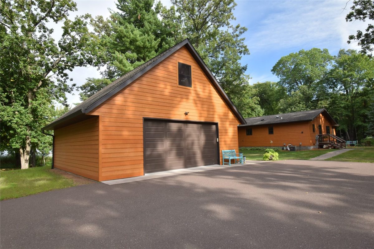 6660 Lonestar Road, Siren WI 54872 - Residential house for sale - MLS #1604807 - image39