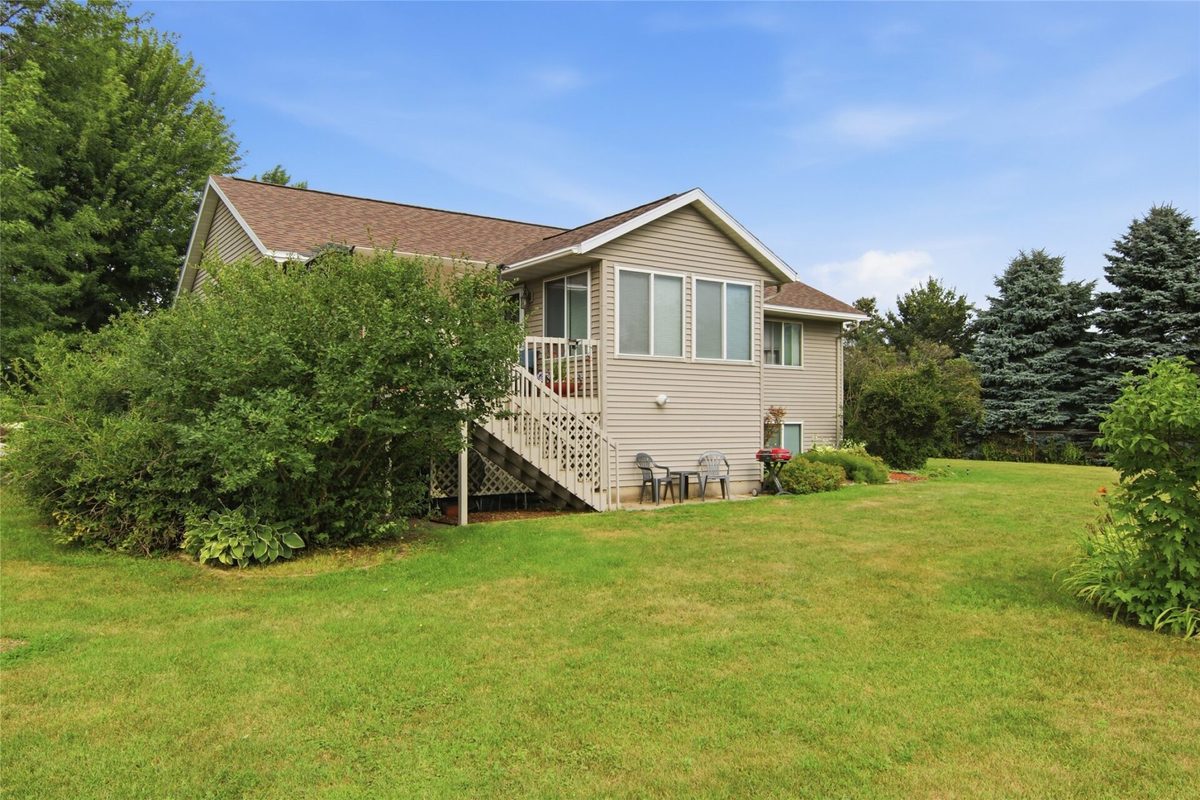 4853 146th Street, Chippewa Falls WI 54729 - Residential house for sale - MLS #1604044 - image44
