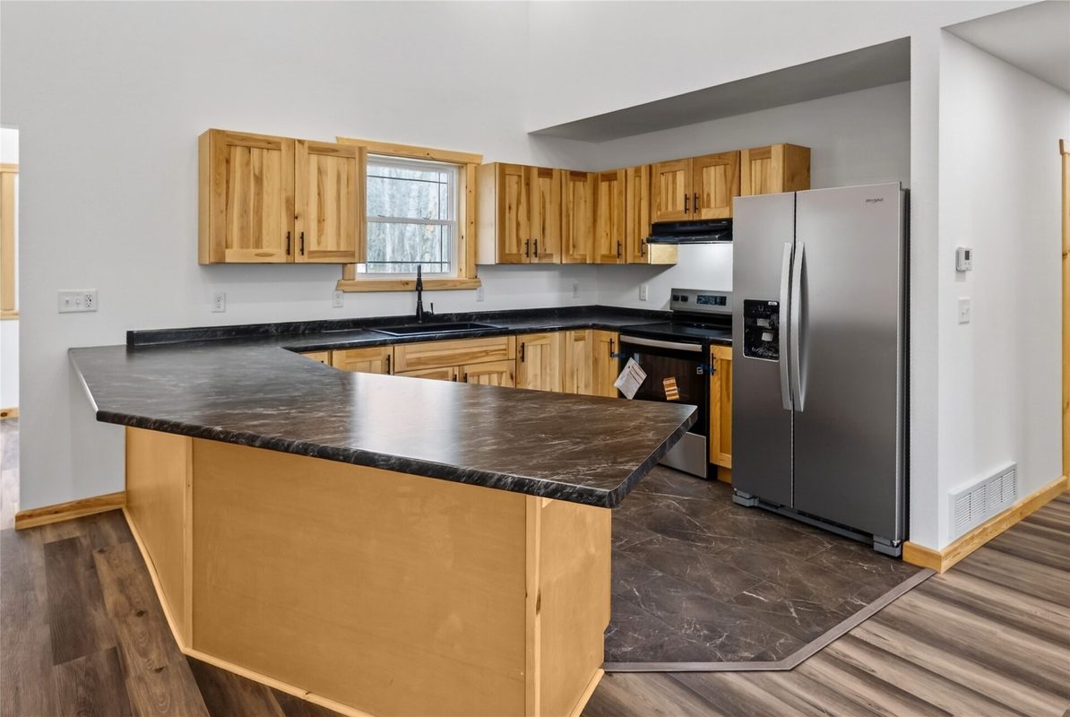 4795N Lake Winter Road, Winter WI 54896 - Residential house for sale - MLS #1599725 - image11