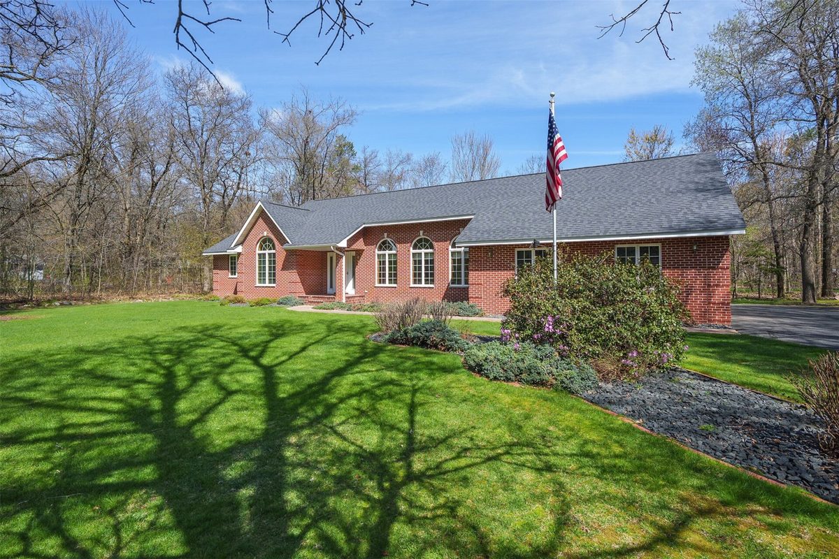 3120 Cedar Road, Eleva WI 54738 - Residential house for sale - MLS #1600467 - image3