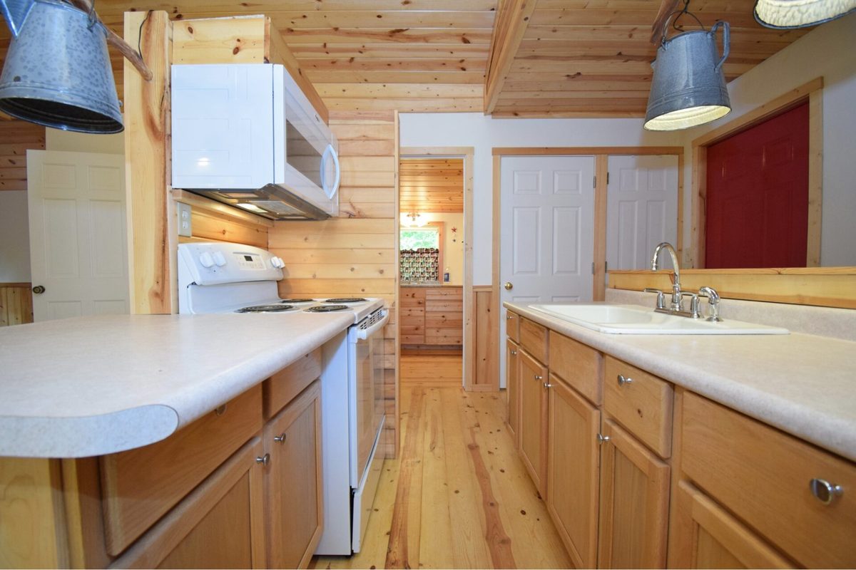 2749 Webb Lake Road, Webb Lake WI 54830 - Land house for sale - MLS #1603203 - image23