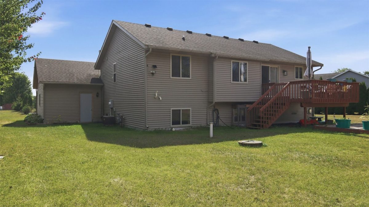 4104 116th Street, Chippewa Falls WI 54729 - Residential house for sale - MLS #1604658 - image30