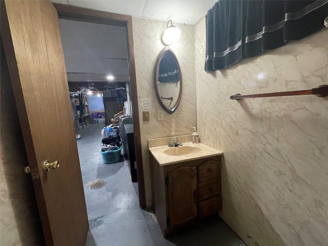 3336 Trimble Street, Eau Claire WI 54701 - Residential house for sale - MLS #1604891 - image36