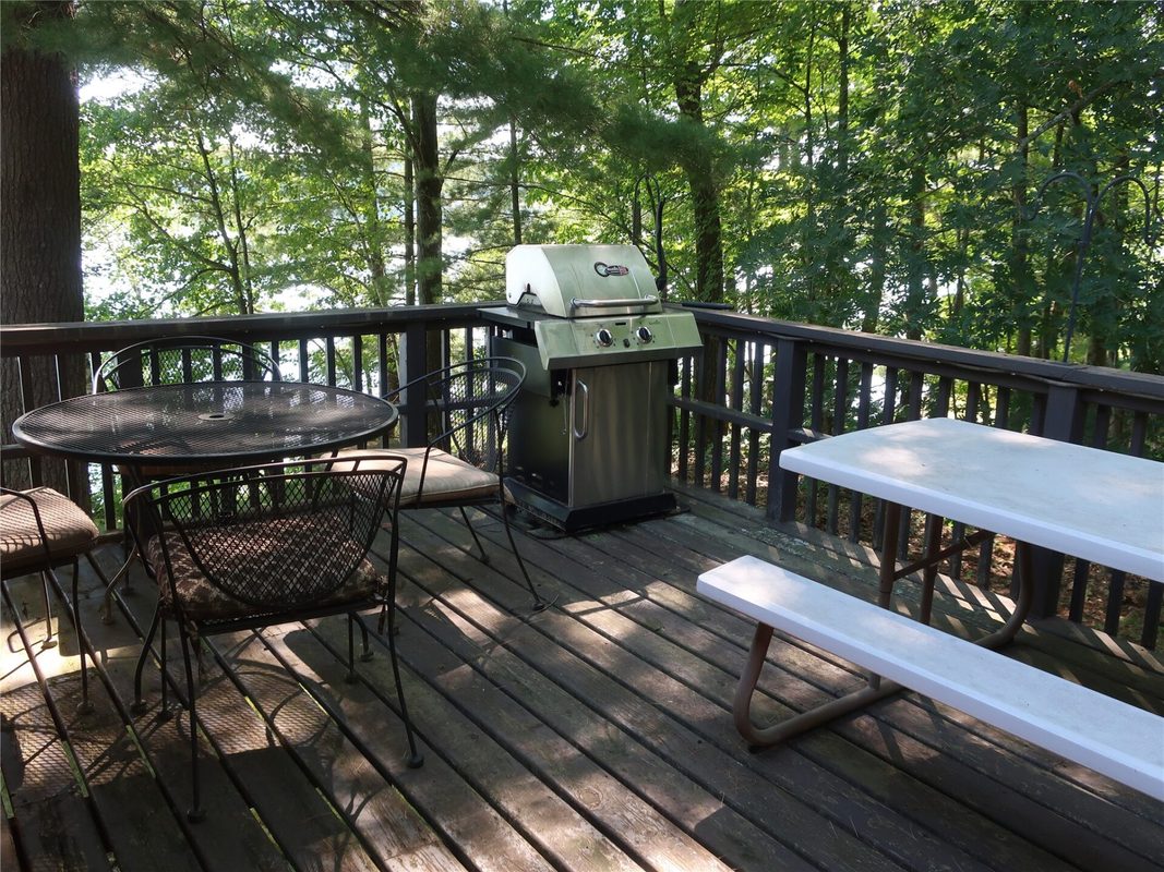 28922 Bobcat Lane, Danbury WI 54830 - Residential house for sale - MLS #1603145 - image21