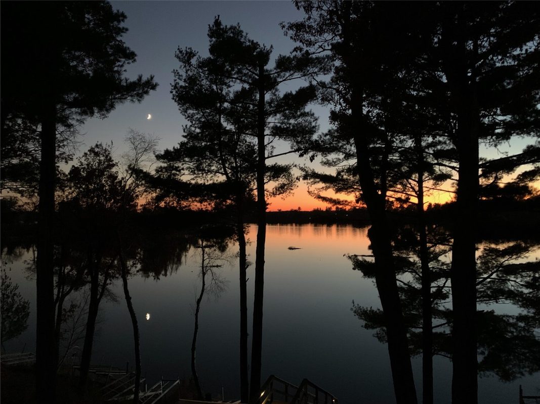 2333 11 1/8 Avenue, Cameron WI 54822 - Residential house for sale - MLS #1599530 - image30