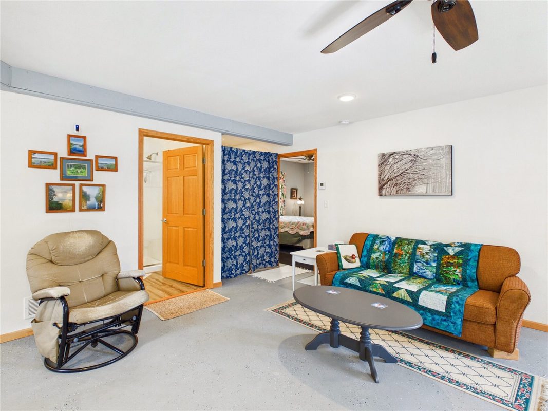 W 7000 Narrows Trail, Minong WI 54859 - Residential house for sale - MLS #1605838 - image22