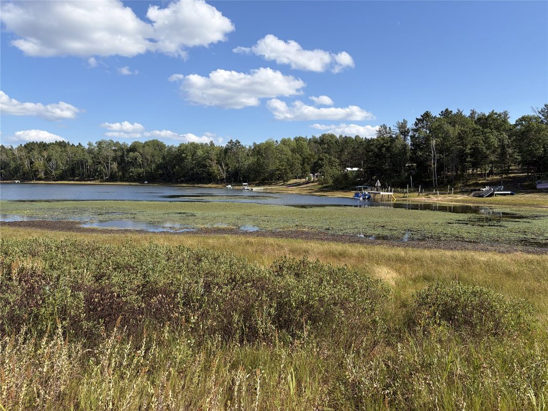 Lot 2 Sleepy Eye Road, Minong WI 54859 - Land house for sale - MLS #1602148 - image11
