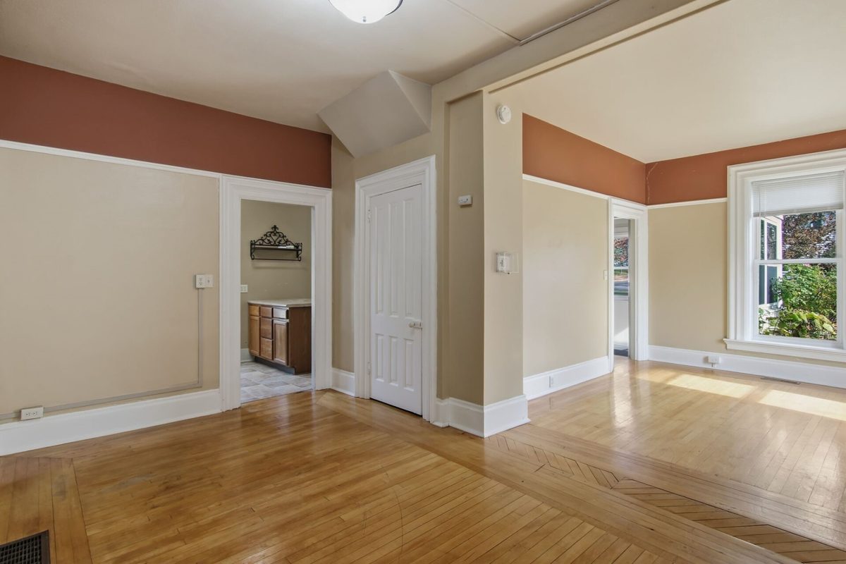110 Perkins Street, Augusta WI 54722 - Residential house for sale - MLS #1605944 - image21