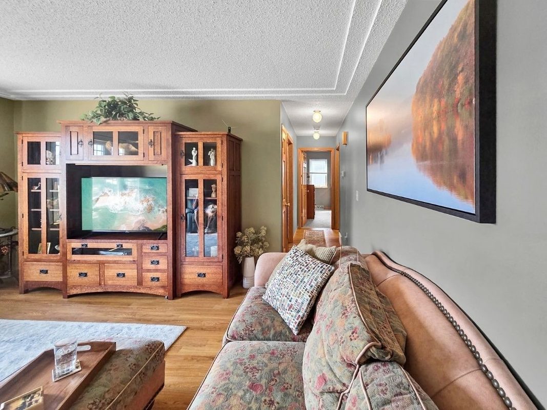 320 Driftwood Street, West Salem WI 54669 - Residential house for sale - MLS #1604455 - image14