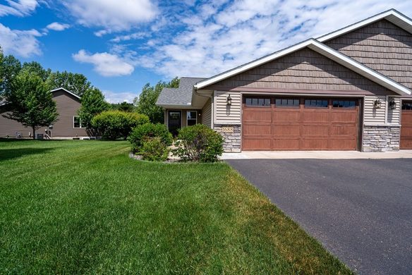 1688 Timber Trail, Chippewa Falls WI 54729 - Residential house for sale - MLS #1602058 - image1