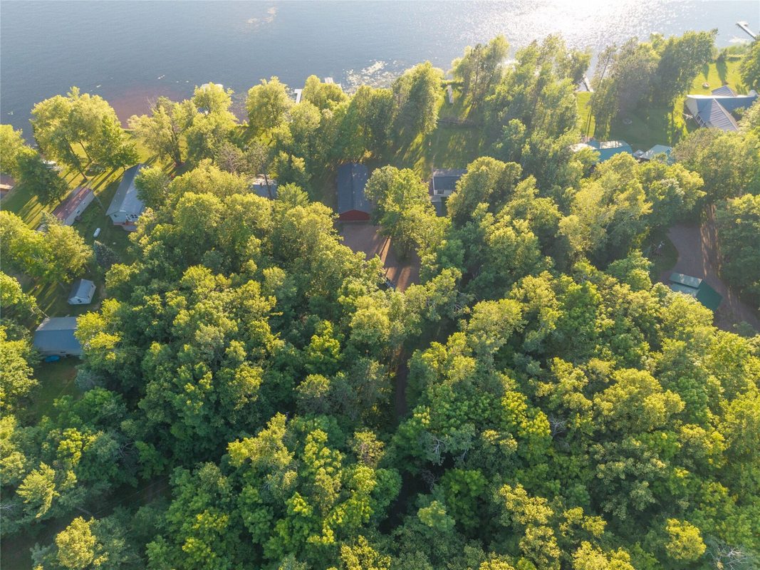 N6419 Lakeshore Drive, Tony WI 54563 - Residential house for sale - MLS #1603218 - image45