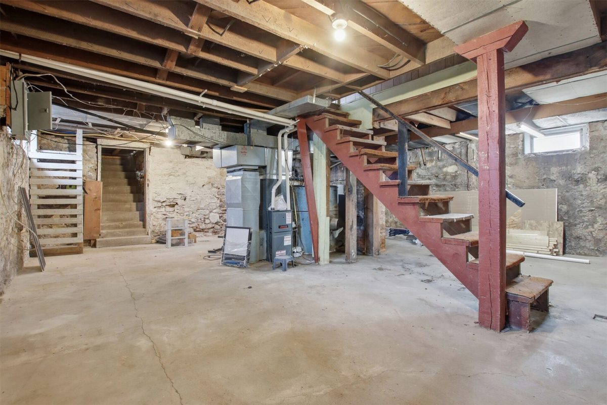 1908 Main Street, Bloomer WI 54724 - Residential house for sale - MLS #1600759 - image33