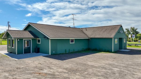 2801 22nd Street Rice Lake WI 54868