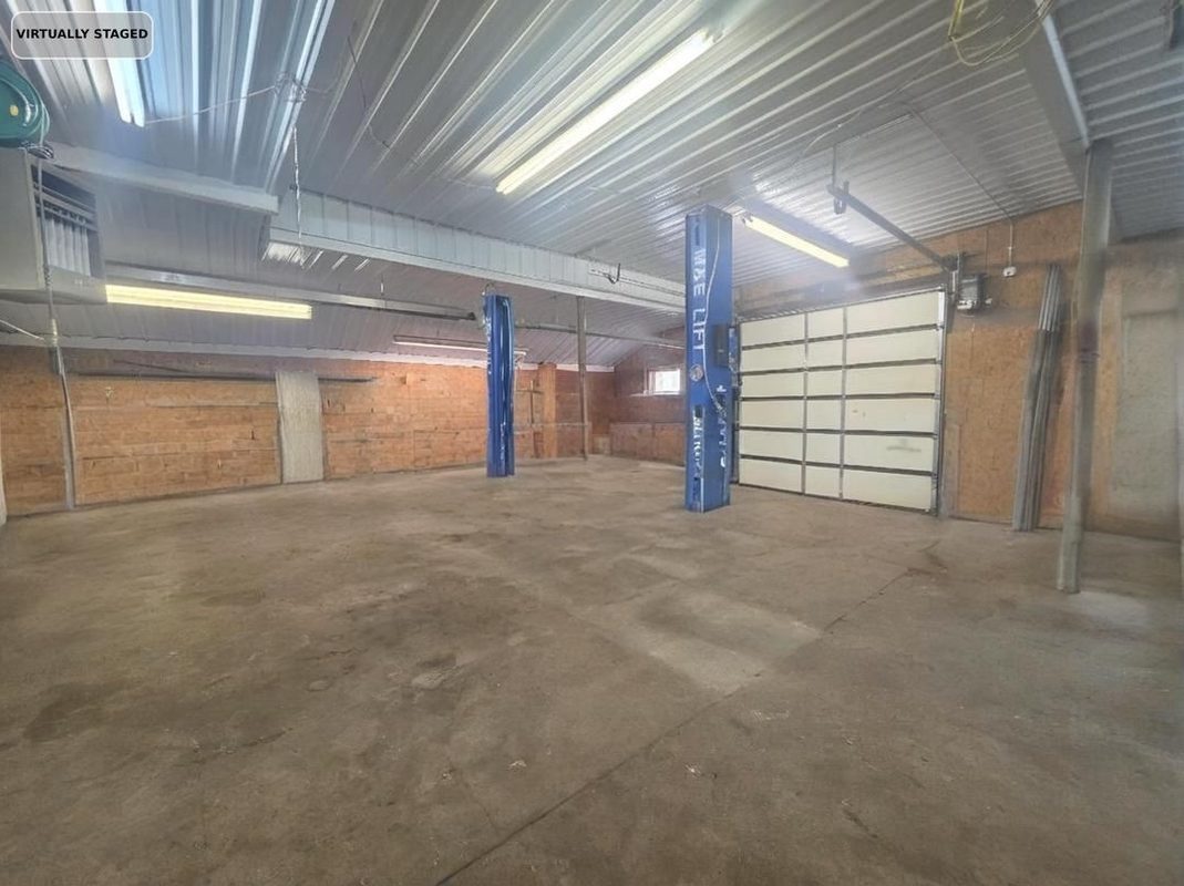 2972 US Highway 63, Barronett WI 54813 - CommercialSale house for sale - MLS #1603330 - image8
