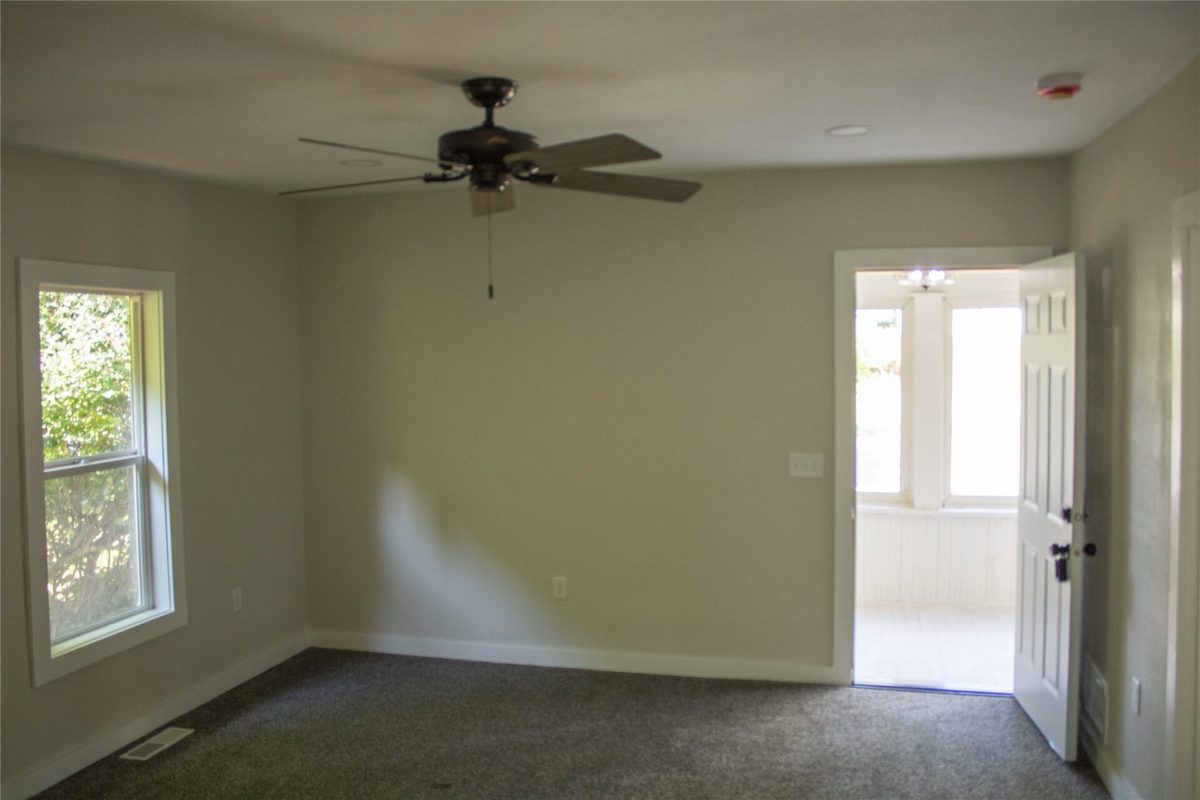 538 Mcdonough Street, Eau Claire WI 54703 - Residential house for sale - MLS #1602153 - image37