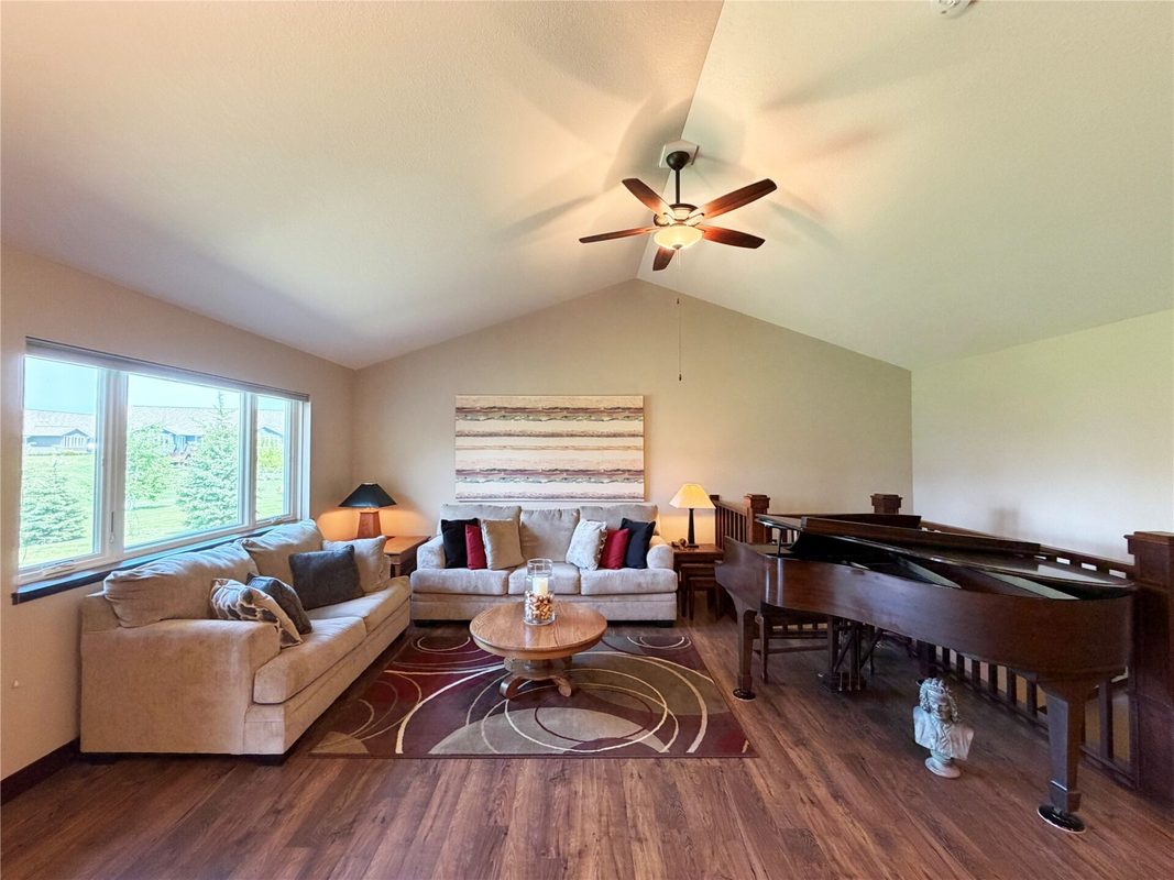 2962 Moon Lake Drive, Rice Lake WI 54868 - Residential house for sale - MLS #1601377 - image12