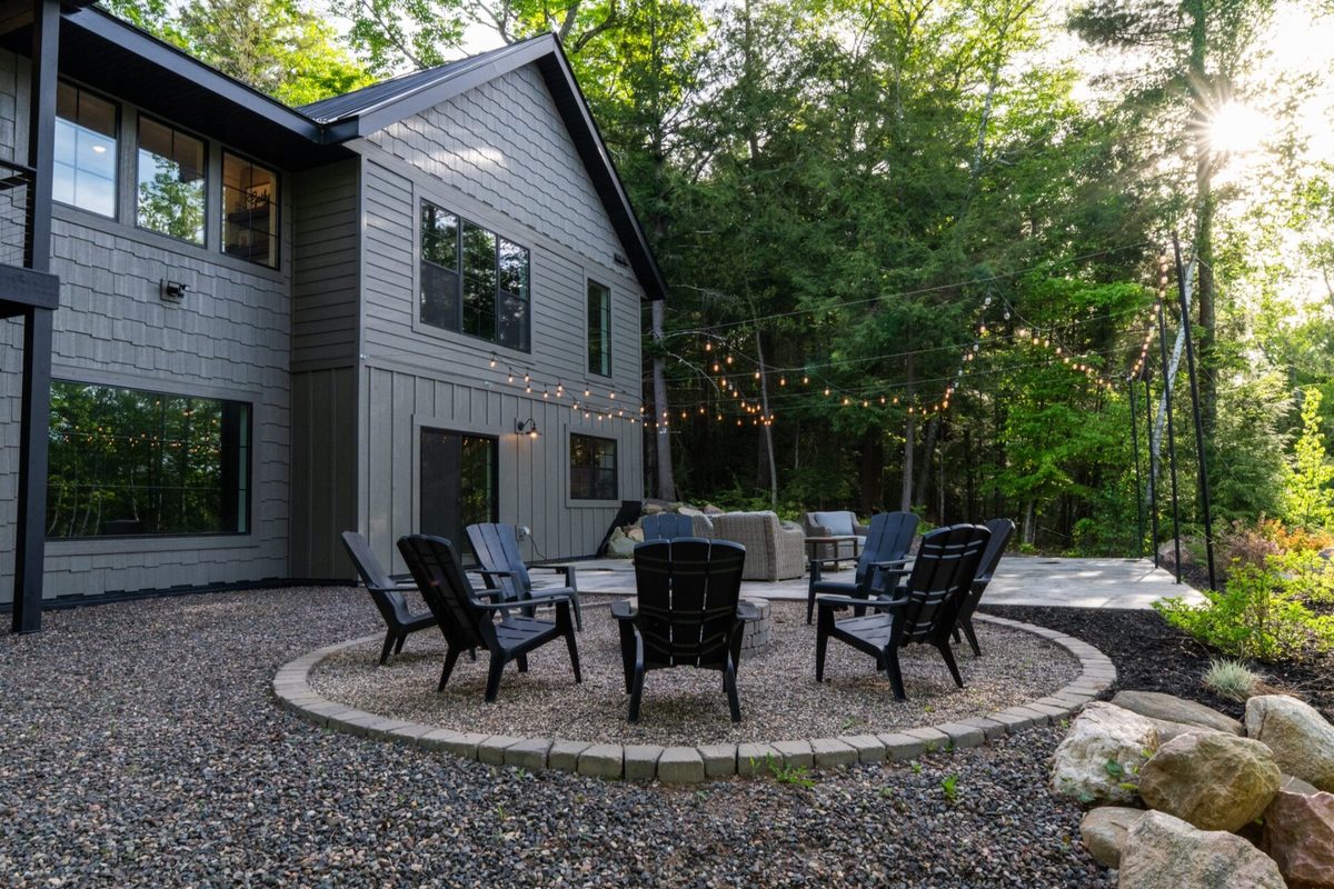 9710W Chippewa Flowage Road, Couderay WI 54828 - Residential house for sale - MLS #1601526 - image41