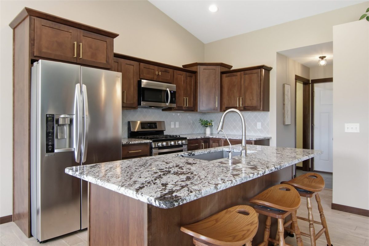 17357 99th Avenue, Chippewa Falls WI 54729 - Residential house for sale - MLS #1600487 - image11