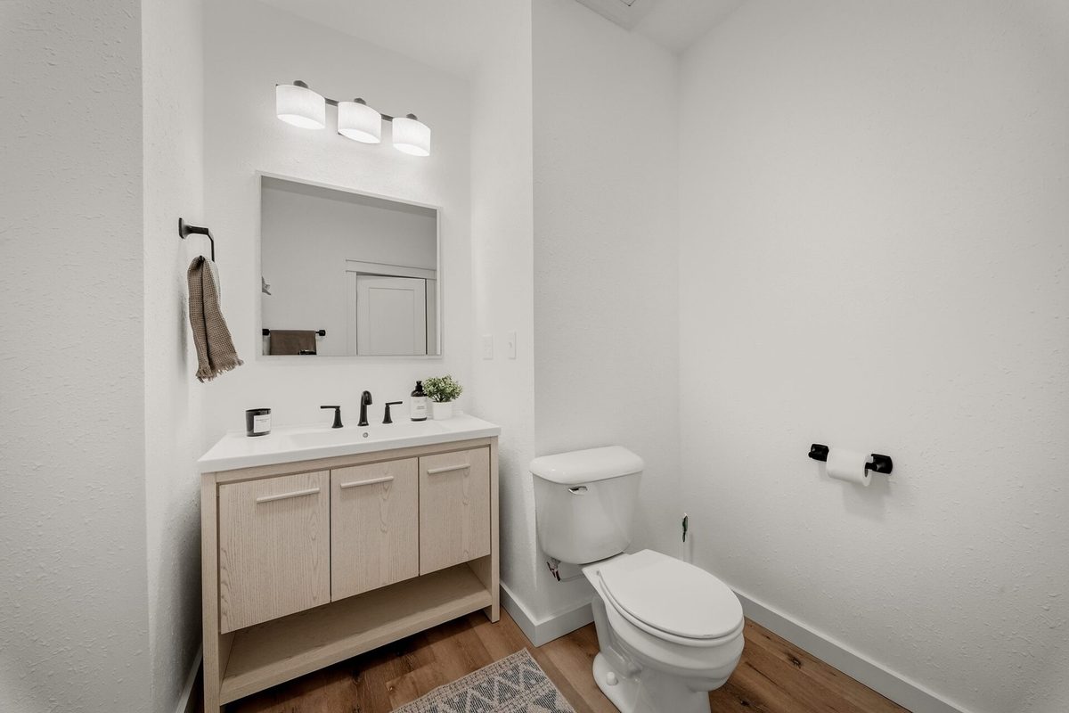 1643 Ludgate Street, Chippewa Falls WI 54729 - Residential house for sale - MLS #1603046 - image8