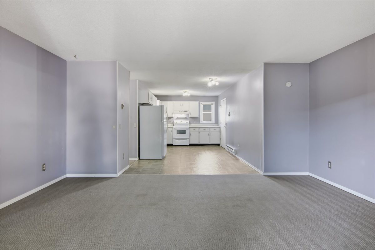 227 Harvest Lane, Altoona WI 54720 - Residential house for sale - MLS #1604259 - image5