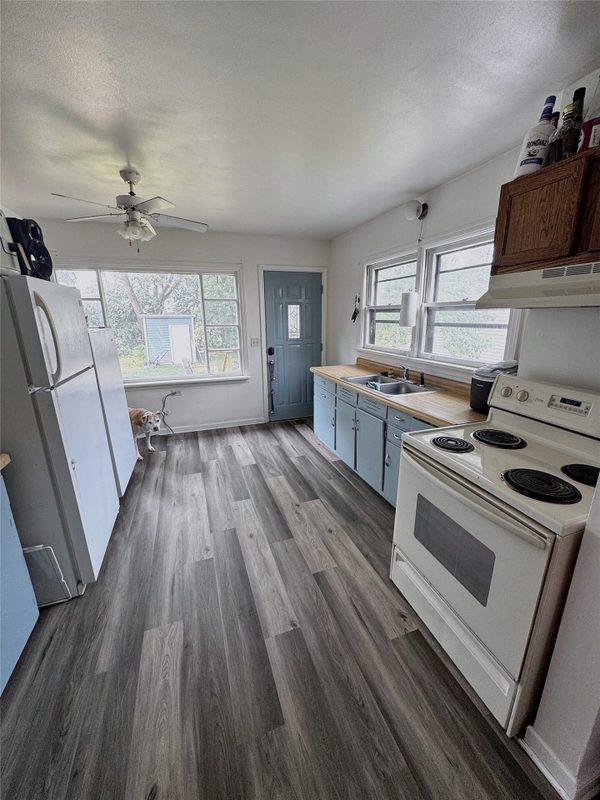 2730 3rd Street, Eau Claire WI 54703 - ResidentialIncome house for sale - MLS #1603379 - image14