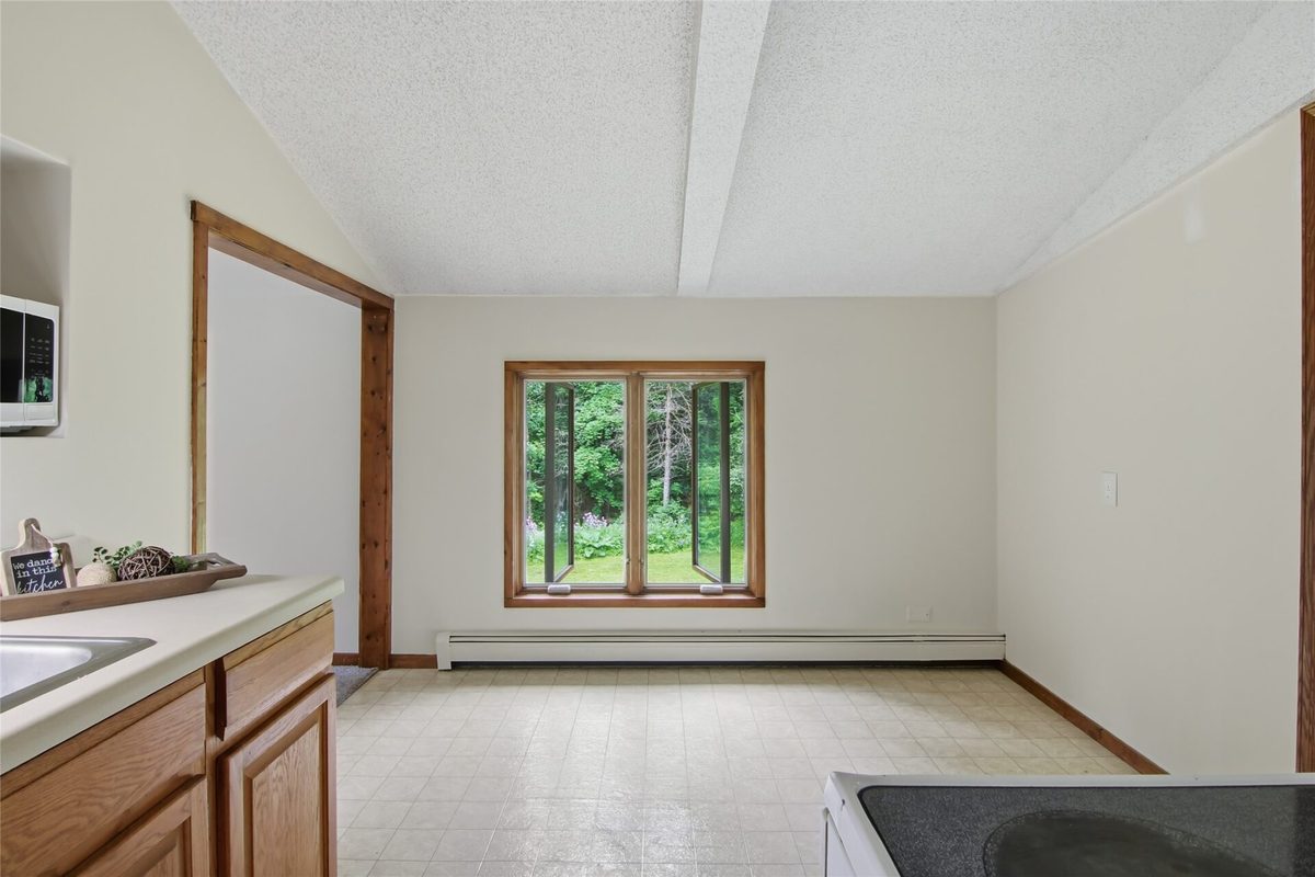 W7377 US Highway 10, Ellsworth WI 54011 - Residential house for sale - MLS #1602049 - image27