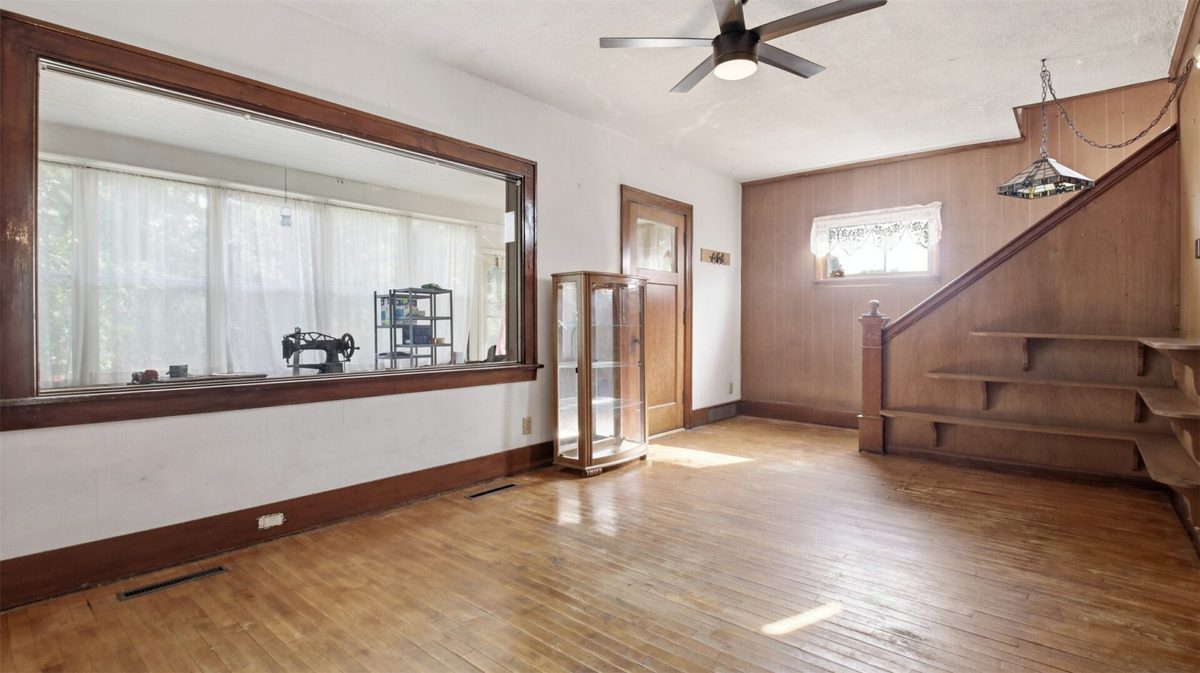 715 Water Street, Chippewa Falls WI 54729 - Residential house for sale - MLS #1603601 - image3