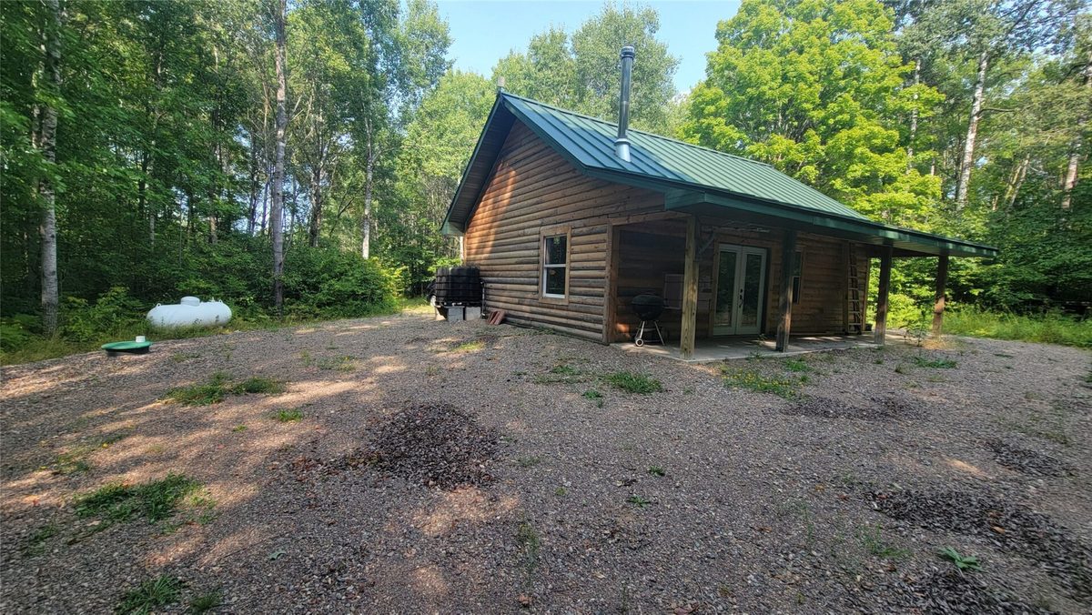 W4427 Spring Road, Prentice WI 54556 - Residential house for sale - MLS #1604416 - image20