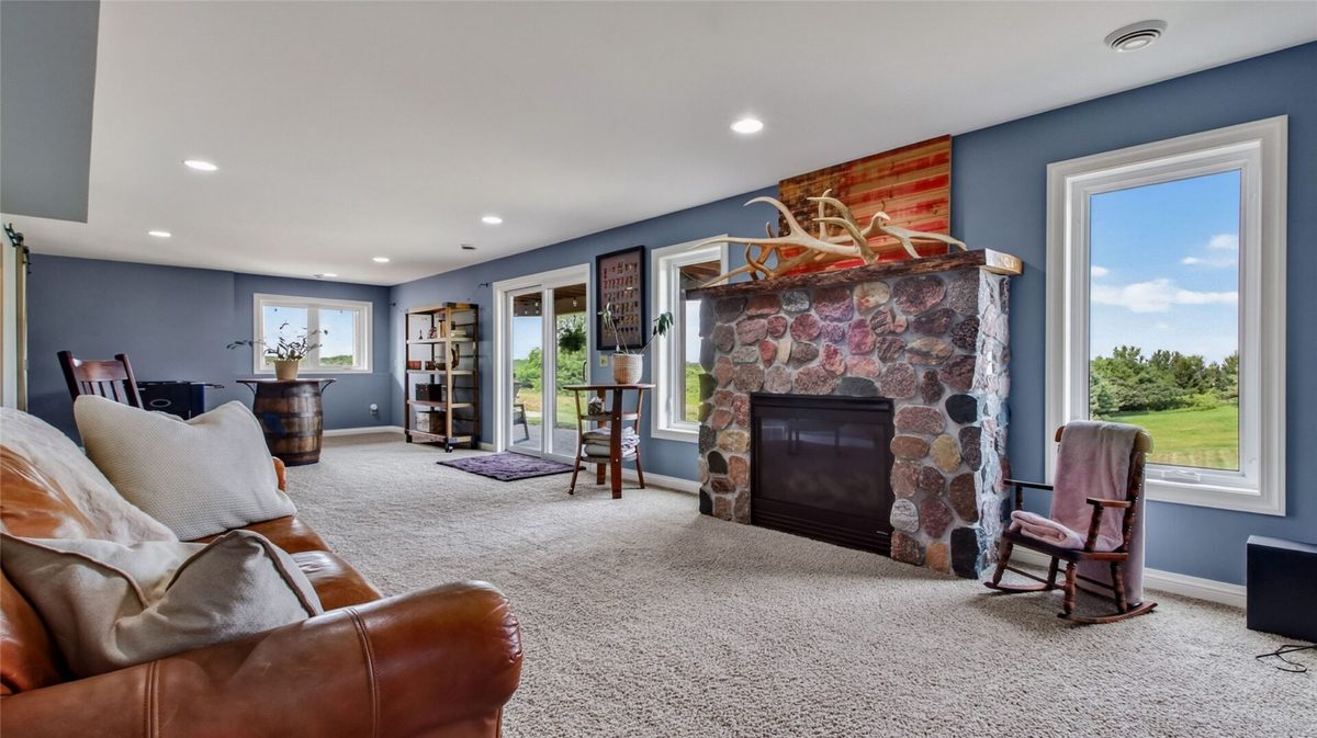1768 186th Street, Chippewa Falls WI 54729 - Residential house for sale - MLS #1604090 - image21