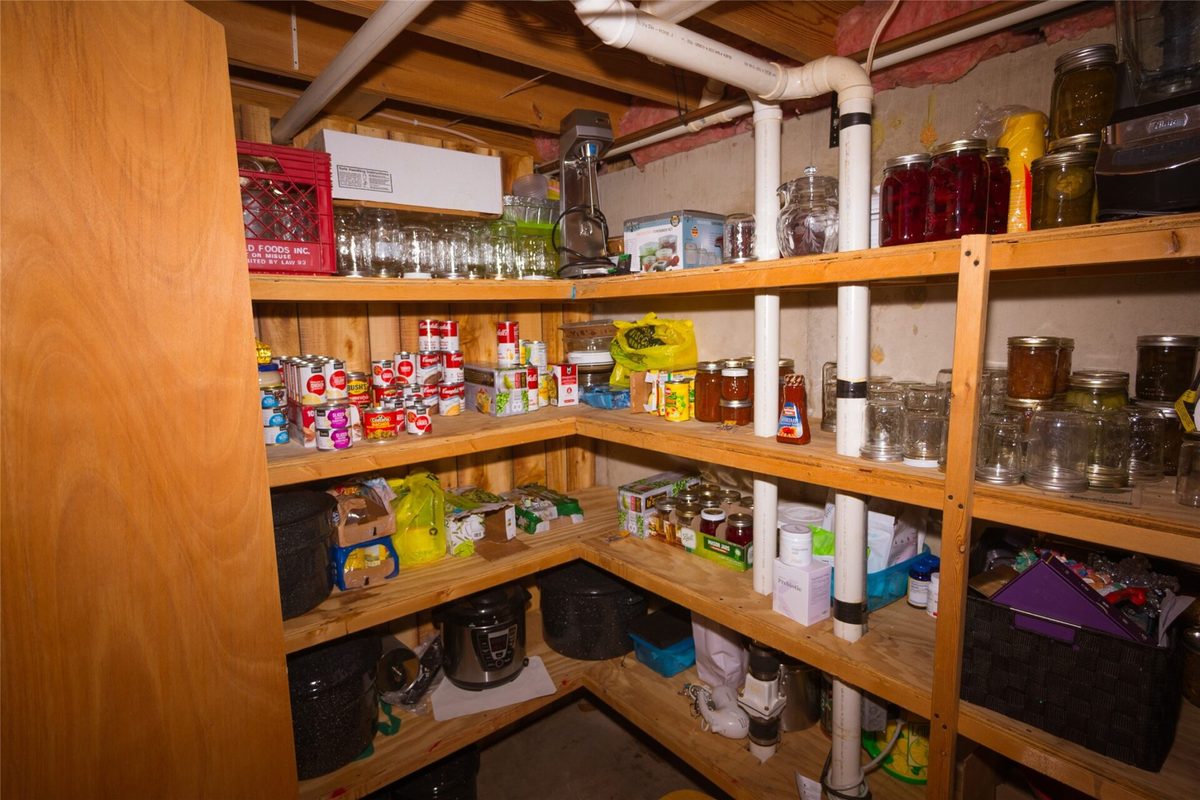 Residential at S8011 State Road 37, Eau Claire, WI 54701 — photo 35