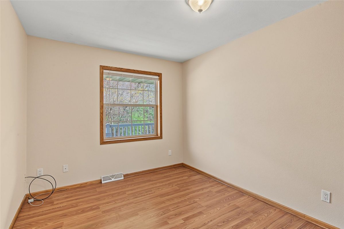 2274 100th Street, New Richmond WI 54017 - Residential house for sale - MLS #1606239 - image35