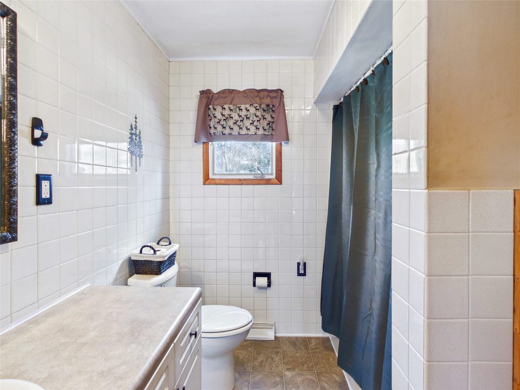 7329 County Road T, Gordon WI 54838 - Residential house for sale - MLS #1604514 - image34