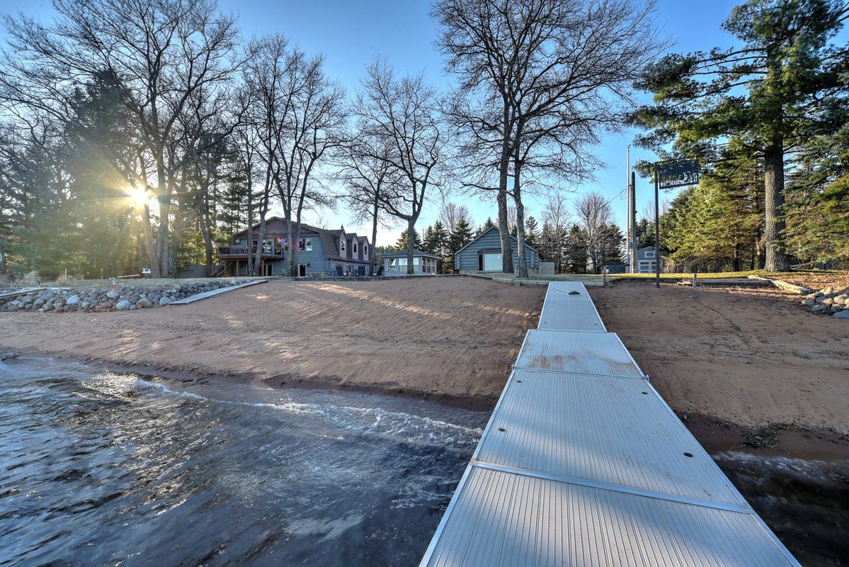 3915 County Road A, Webster WI 54893 - Residential house for sale - MLS #1600055 - image47