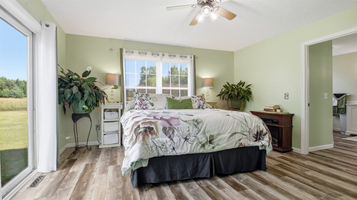 21898 175th Street, Cornell WI 54732 - Residential house for sale - MLS #1604892 - image18