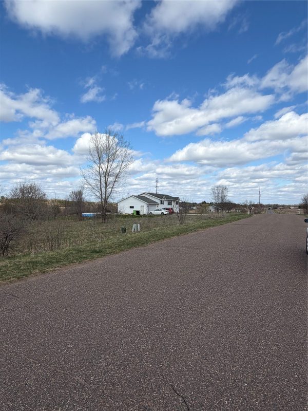 Residential at Lot 14 54th Avenue, Chippewa Falls, WI 54729 — photo 3