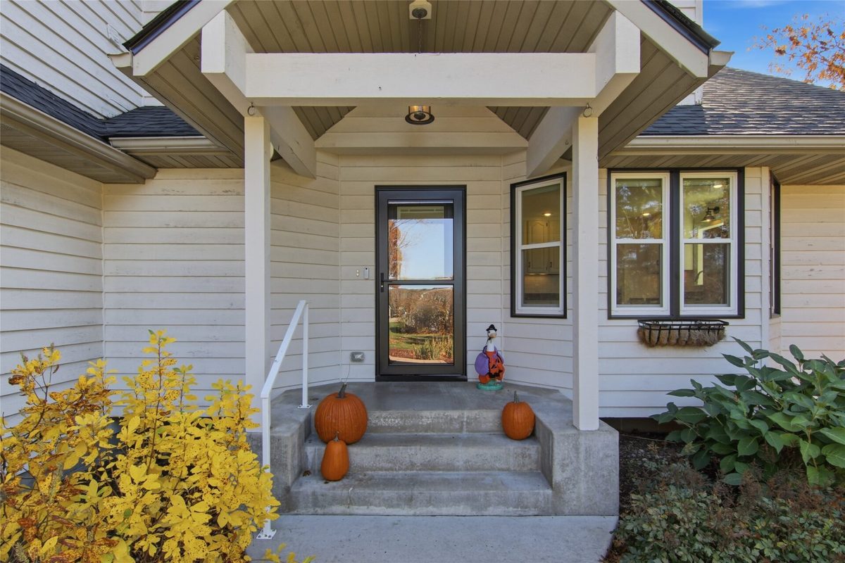 E4520 Woodfield Road, Eau Claire WI 54701 - Residential house for sale - MLS #1606297 - image50