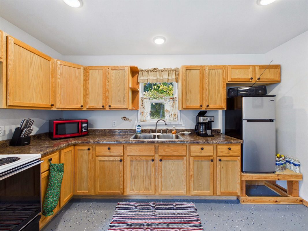 W 7000 Narrows Trail, Minong WI 54859 - Residential house for sale - MLS #1605838 - image27