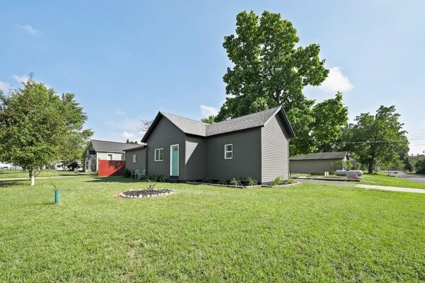 1643 Ludgate Street Chippewa Falls WI 54729
