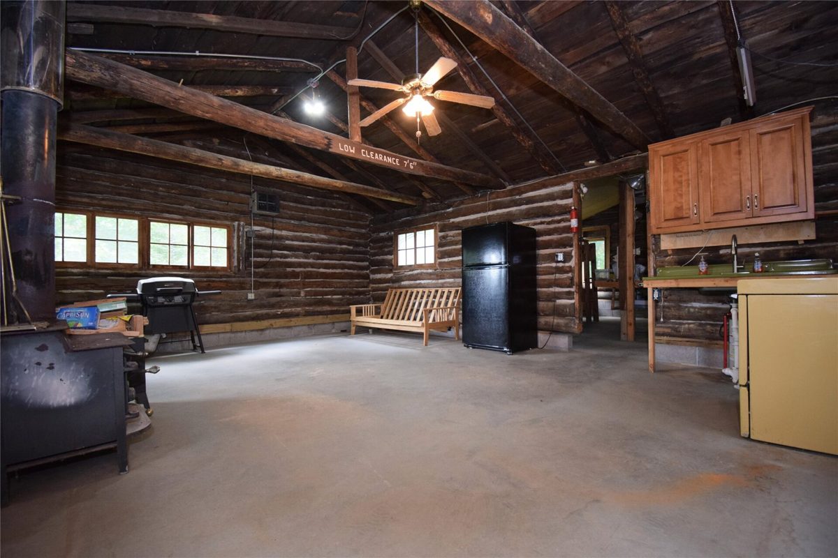 4411 Lunsman Drive, Danbury WI 54830 - Residential house for sale - MLS #1602606 - image15