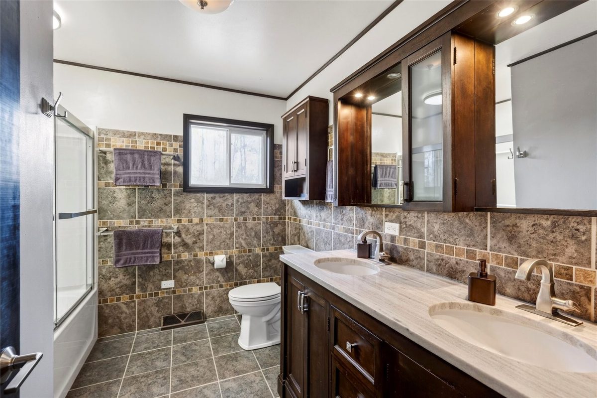 11702 East Mail Road, Gordon WI 54838 - Residential house for sale - MLS #1599639 - image34