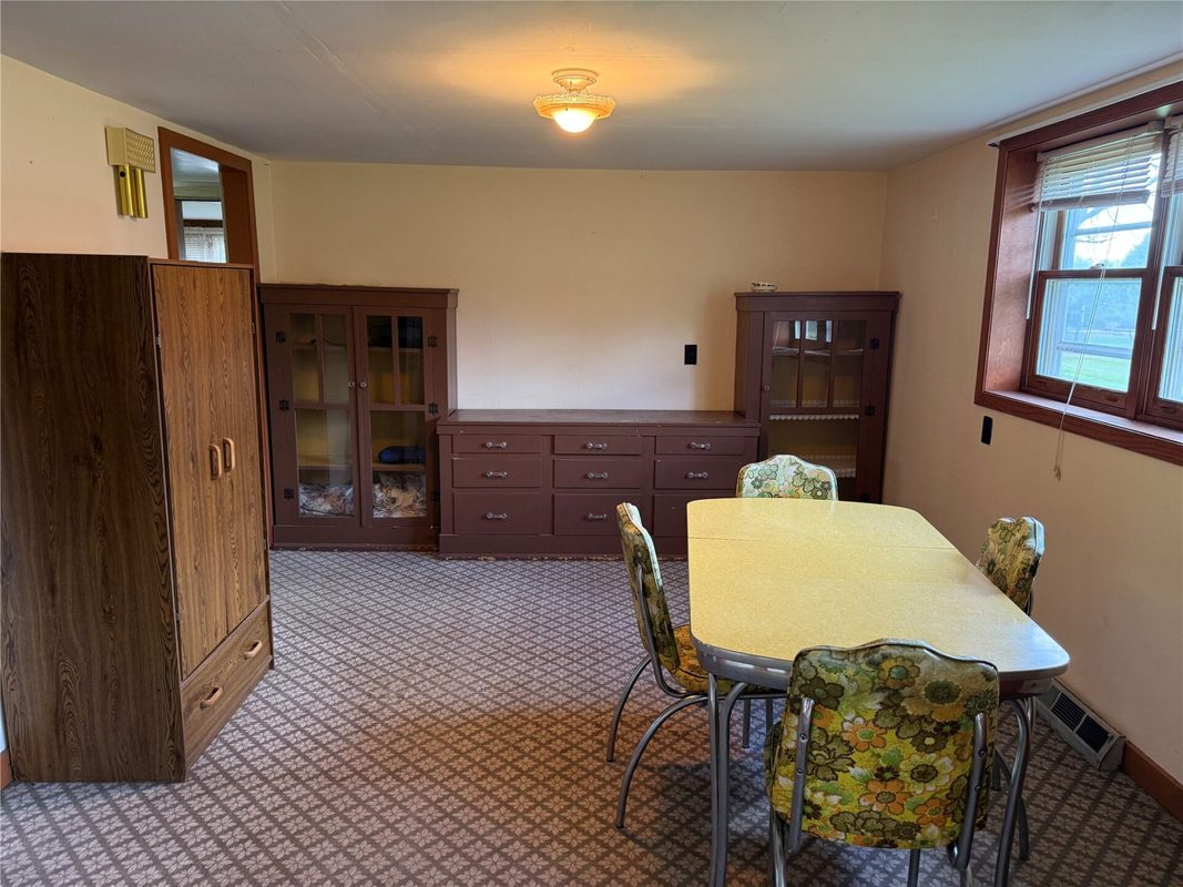 450 Crumb Street, Gilman WI 54433 - Residential house for sale - MLS #1605079 - image9