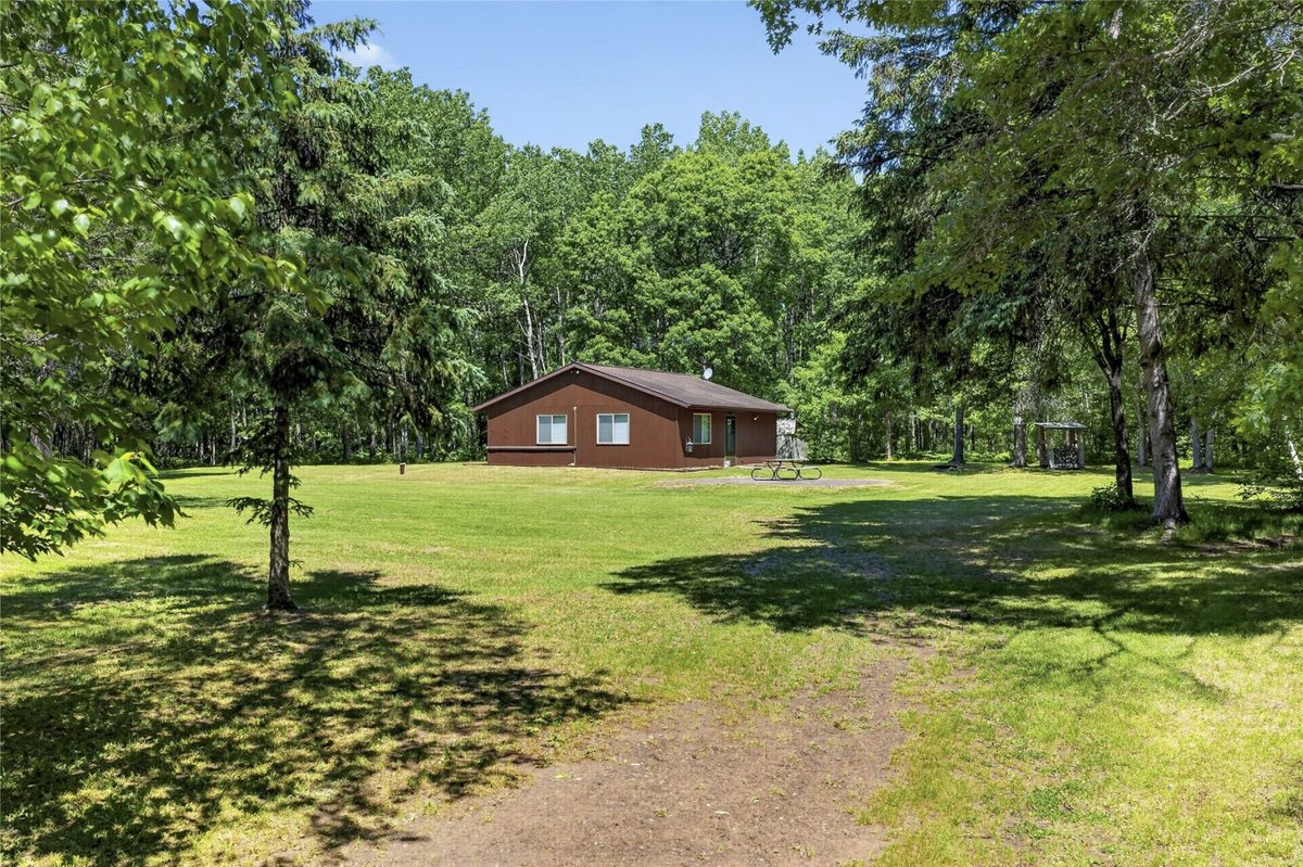 12235 Crooked Lake Road, Gordon WI 54838 - Residential house for sale - MLS #1600883 - image6