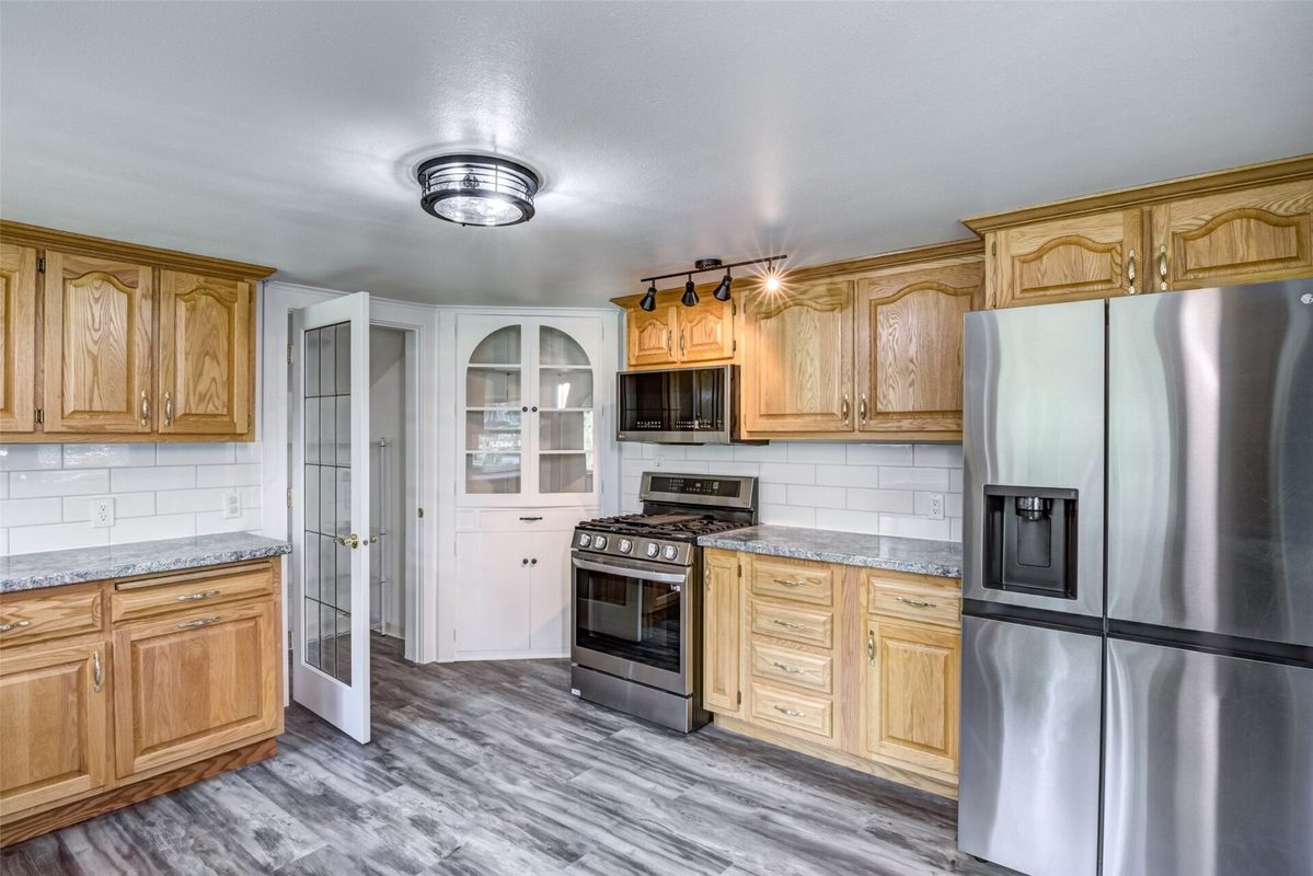 19968 70th Avenue, Chippewa Falls WI 54729 - Residential house for sale - MLS #1601888 - image6