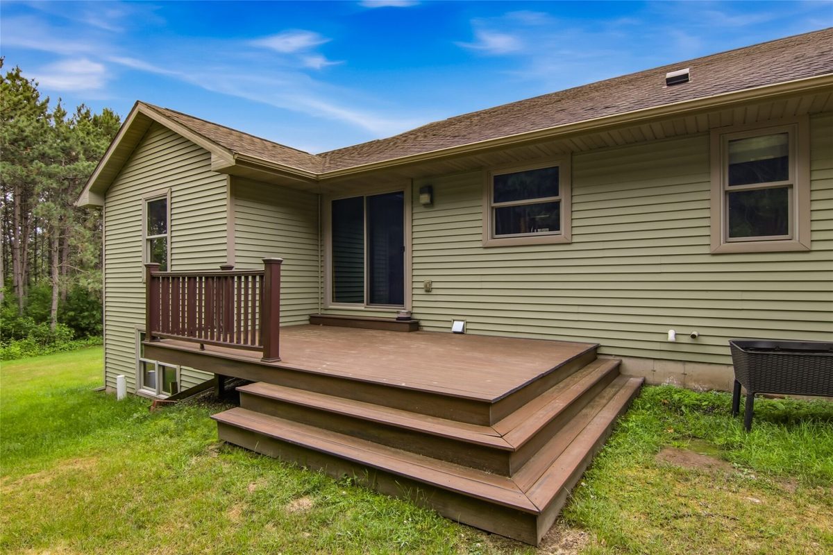 S7650 County Road V, Augusta WI 54722 - Residential house for sale - MLS #1602018 - image29