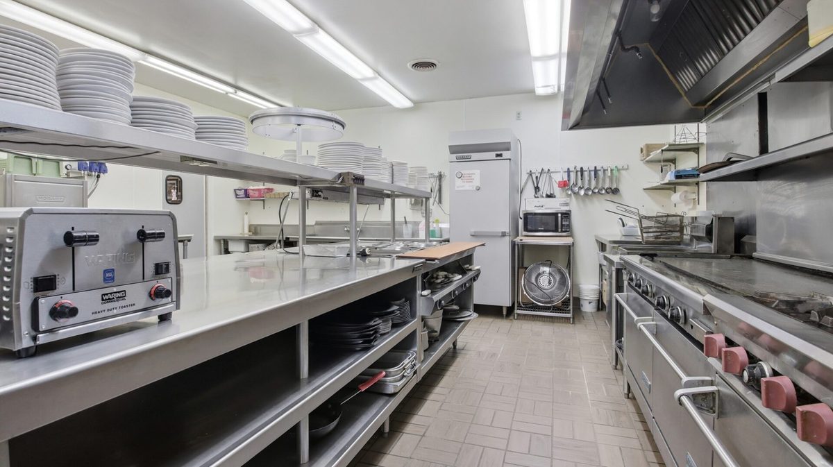 , Nelson WI 54756 - CommercialSale house for sale - MLS #1601736 - image32