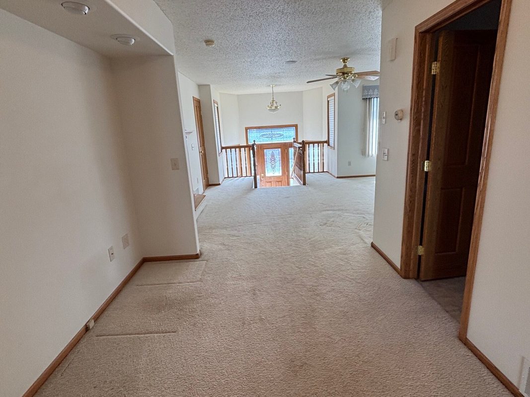 105 1st Street, Arcadia WI 54612 - Residential house for sale - MLS #1605416 - image35