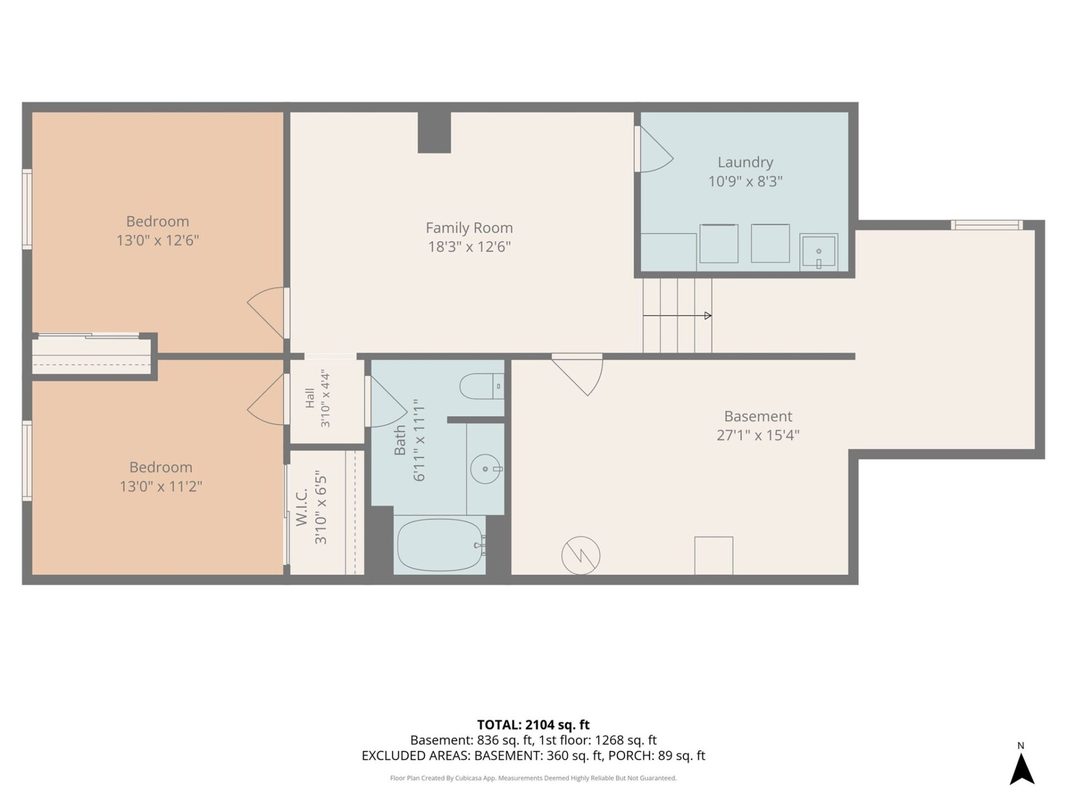 26312 3rd Avenue, Eleva WI 54738 - Residential house for sale - MLS #1604993 - image51