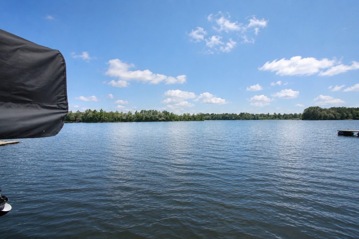 12469 Town Hall Road, Hayward WI 54843 - Residential house for sale - MLS #1604582 - image35