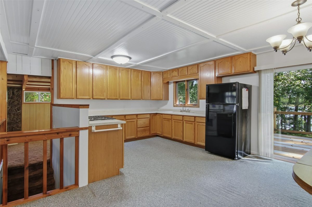N2934 Jesse Road, Sarona WI 54870 - Residential house for sale - MLS #1605316 - image16